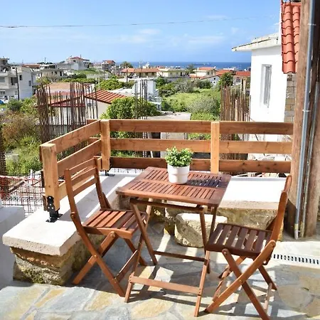 Magico Loft Apartamento *