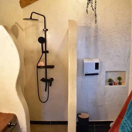 Magico Loft Kalavárda