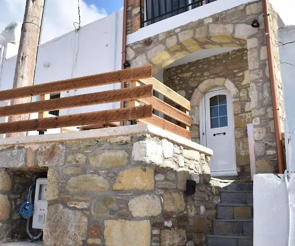 Magico Loft Διαμέρισμα