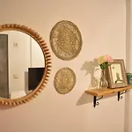 Magico Loft *