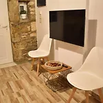 Magico Loft * Kalavárda