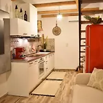 Magico Loft *