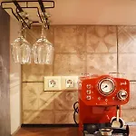 Magico Loft