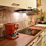 Magico Loft * Kalavárda