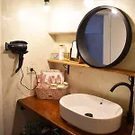 Magico Loft *