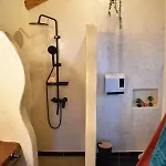 Magico Loft Kalavárda