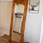 Magico Loft Kalavárda