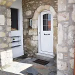 Lejlighed Magico Loft Kalavárda