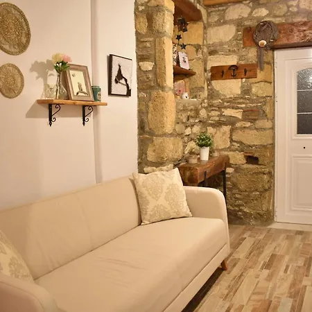 Magico Loft *