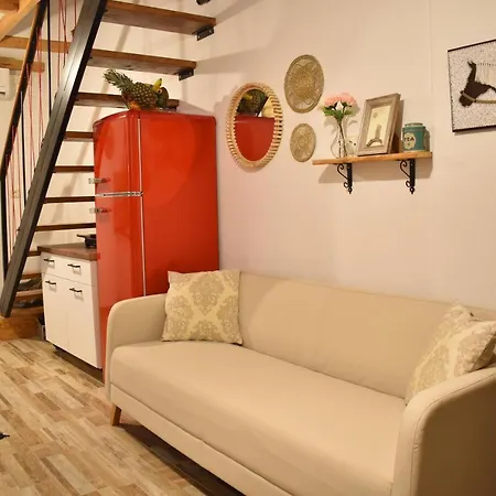 Magico Loft