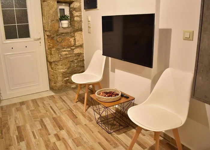 Magico Loft * Kalavárda