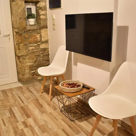 Magico Loft * Kalavárda