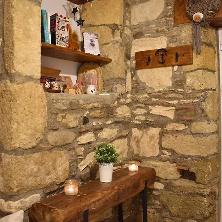 Magico Loft Appartamento