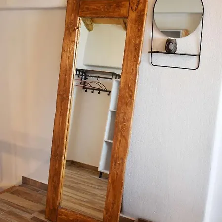 Magico Loft Kalavárda